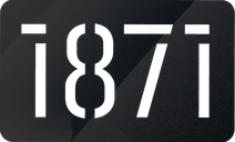 1871