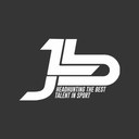 JLB Search