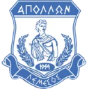 Apollon Limassol