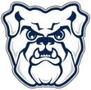 Butler