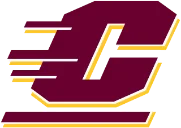 Central Michigan