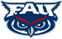 Florida Atlantic