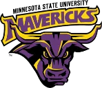 Minnesota State Mankato