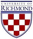Richmond