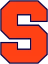 Syracuse