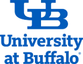 University at Buffalo