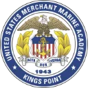 U.S. Merchant Marine Academy